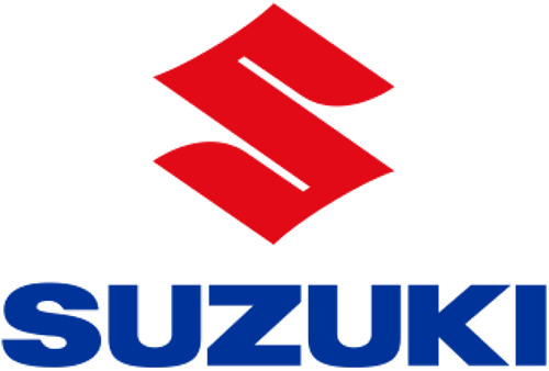 Promo Suzuki Bandung